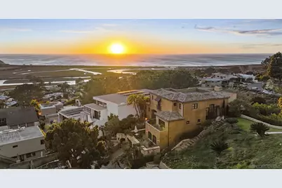  12927 Via Grimaldi, Del Mar, CA 92014 - Photo 39