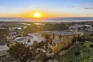 12927 Via Grimaldi, Del Mar, CA 92014 - Photo 39