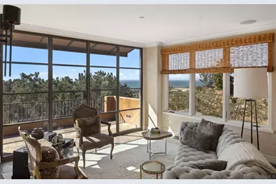  12927 Via Grimaldi, Del Mar, CA 92014 - Photo 3