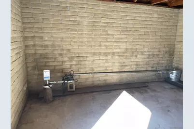  5750 Forest Meadow Rd #1, Julian, CA 92036 - Photo 19