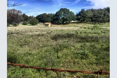  5750 Forest Meadow Rd #1, Julian, CA 92036 - Photo 27