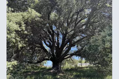  5750 Forest Meadow Rd #1, Julian, CA 92036 - Photo 29