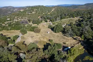 5750 Forest Meadow Rd, Julian, CA 92036 - Photo 1