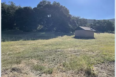  5750 Forest Meadow Rd #1, Julian, CA 92036 - Photo 15