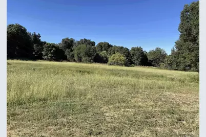  5750 Forest Meadow Rd #1, Julian, CA 92036 - Photo 13