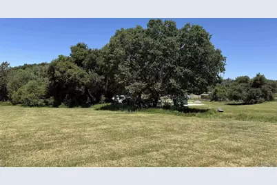  5750 Forest Meadow Rd #1, Julian, CA 92036 - Photo 31