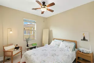 181 Groveland, Irvine, CA 92620 - Photo 27