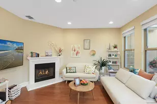 181 Groveland, Irvine, CA 92620 - Photo 9