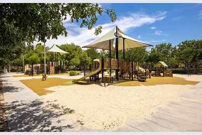  181 Groveland, Irvine, CA 92620 - Photo 45