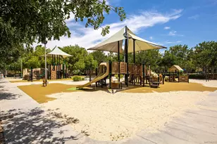 181 Groveland, Irvine, CA 92620 - Photo 45