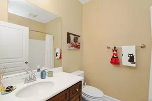 181 Groveland, Irvine, CA 92620 - Photo 31