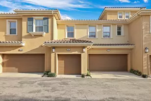 181 Groveland, Irvine, CA 92620 - Photo 33