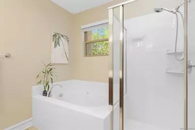  181 Groveland, Irvine, CA 92620 - Photo 25