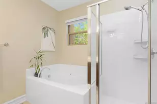 181 Groveland, Irvine, CA 92620 - Photo 25