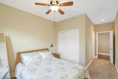  181 Groveland, Irvine, CA 92620 - Photo 29