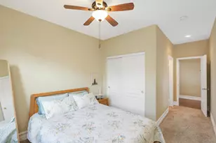 181 Groveland, Irvine, CA 92620 - Photo 29