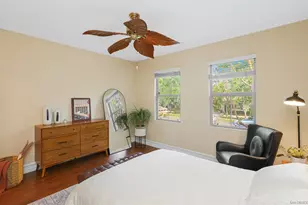 181 Groveland, Irvine, CA 92620 - Photo 19