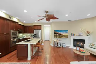 181 Groveland, Irvine, CA 92620 - Photo 13