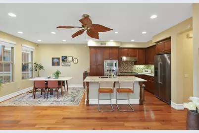  181 Groveland, Irvine, CA 92620 - Photo 11