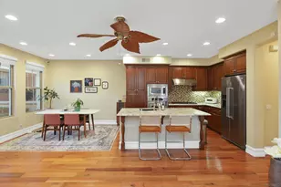 181 Groveland, Irvine, CA 92620 - Photo 11