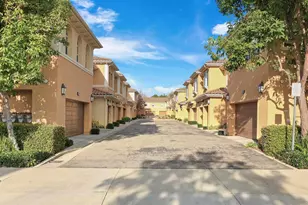 181 Groveland, Irvine, CA 92620 - Photo 35