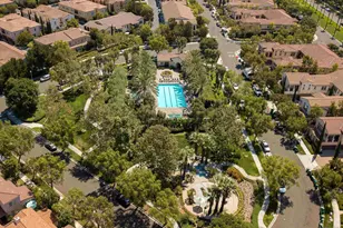 181 Groveland, Irvine, CA 92620 - Photo 41