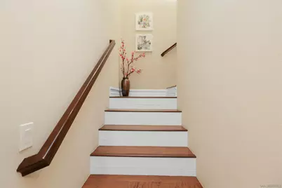  181 Groveland, Irvine, CA 92620 - Photo 17