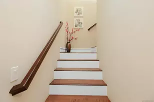 181 Groveland, Irvine, CA 92620 - Photo 17