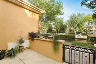 181 Groveland, Irvine, CA 92620 - Photo 5