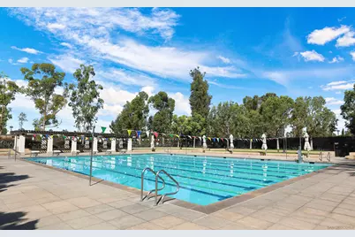  181 Groveland, Irvine, CA 92620 - Photo 39