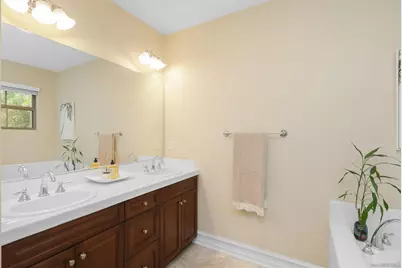  181 Groveland, Irvine, CA 92620 - Photo 23