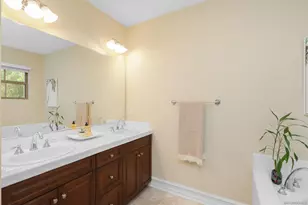 181 Groveland, Irvine, CA 92620 - Photo 23