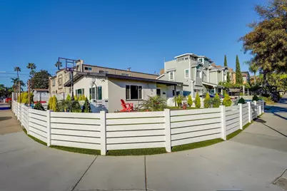  1404 Thomas Ave, San Diego, CA 92109 - Photo 7