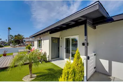  1404 Thomas Ave, San Diego, CA 92109 - Photo 9