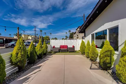  1404 Thomas Ave, San Diego, CA 92109 - Photo 31