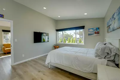  1404 Thomas Ave, San Diego, CA 92109 - Photo 21