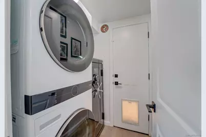  1404 Thomas Ave, San Diego, CA 92109 - Photo 19