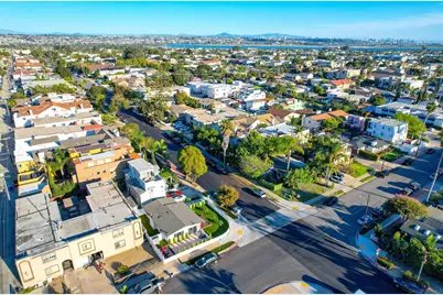  1404 Thomas Ave, San Diego, CA 92109 - Photo 37