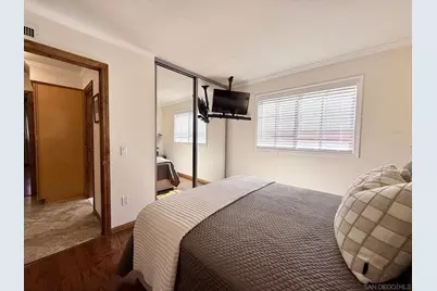  2767 Lancha St, San Diego, CA 92111 - Photo 55
