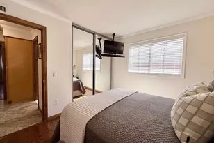 2767 Lancha St, San Diego, CA 92111 - Photo 55