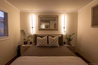  2767 Lancha St, San Diego, CA 92111 - Photo 53