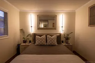 2767 Lancha St, San Diego, CA 92111 - Photo 53