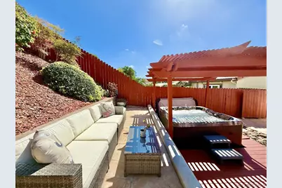  2767 Lancha St, San Diego, CA 92111 - Photo 73