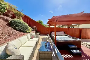 2767 Lancha St, San Diego, CA 92111 - Photo 73