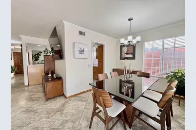  2767 Lancha St, San Diego, CA 92111 - Photo 35