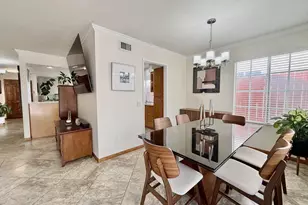 2767 Lancha St, San Diego, CA 92111 - Photo 35