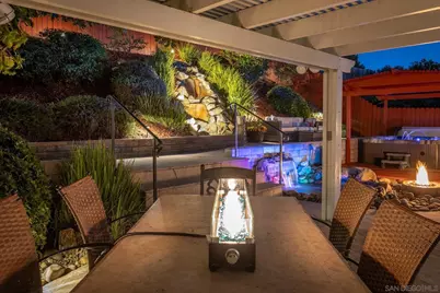  2767 Lancha St, San Diego, CA 92111 - Photo 11