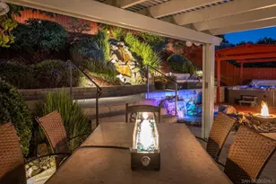 2767 Lancha St, San Diego, CA 92111 - Photo 11