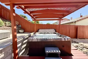 2767 Lancha St, San Diego, CA 92111 - Photo 71