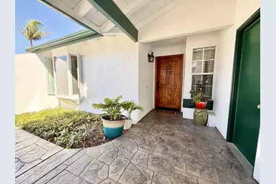  2767 Lancha St, San Diego, CA 92111 - Photo 5